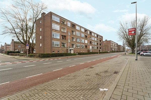 Medium property photo - Lange Wal 46-1, 6826 ND Arnhem