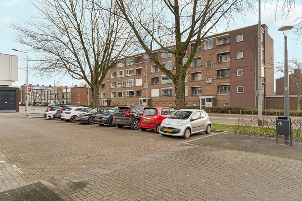 Medium property photo - Lange Wal 46-1, 6826 ND Arnhem