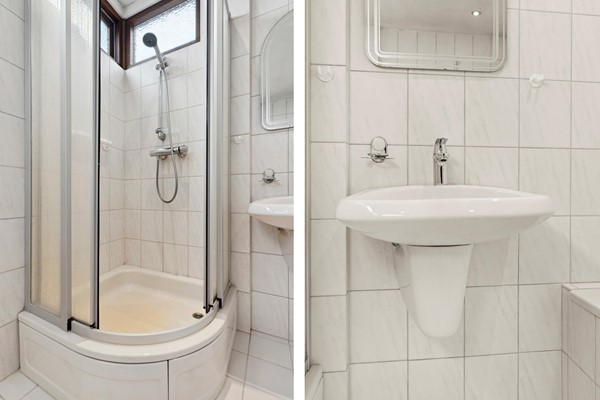 Medium property photo - Moersbergenlaan 16, 6825 AN Arnhem
