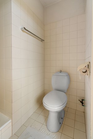 Medium property photo - Arend Lamerslaan 1, 6816 PT Arnhem