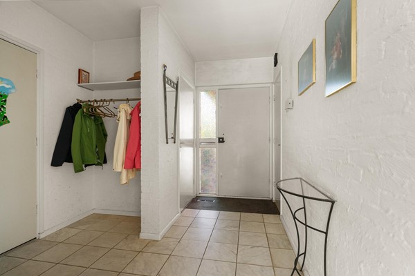Medium property photo - Arend Lamerslaan 1, 6816 PT Arnhem
