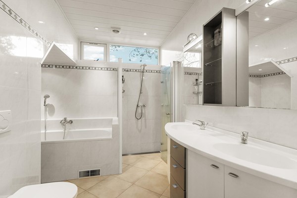 Medium property photo - Arend Lamerslaan 1, 6816 PT Arnhem