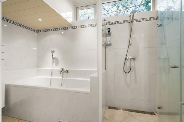 Medium property photo - Arend Lamerslaan 1, 6816 PT Arnhem