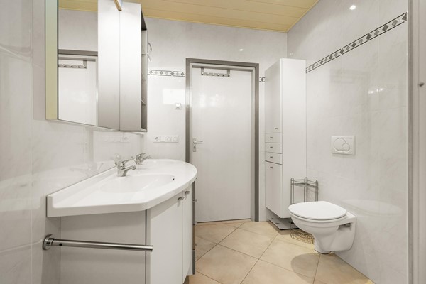 Medium property photo - Arend Lamerslaan 1, 6816 PT Arnhem