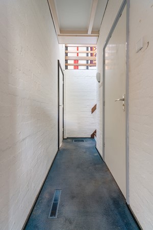 Medium property photo - Arend Lamerslaan 1, 6816 PT Arnhem