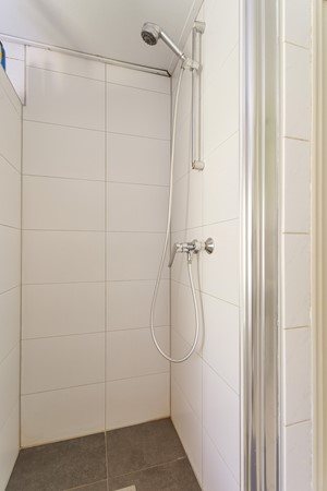 Medium property photo - Paasberglaan 45, 6824 PW Arnhem