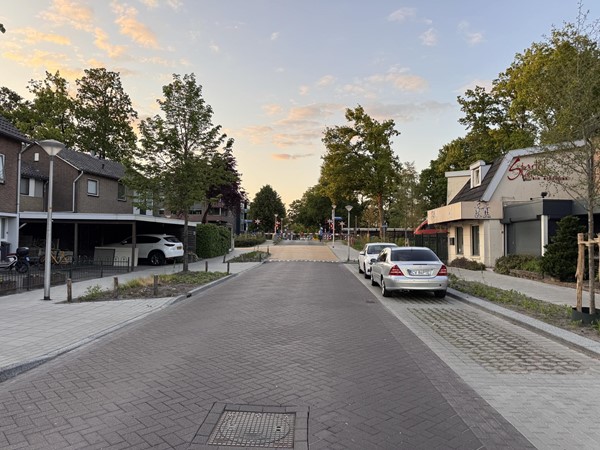 Medium property photo - Kerkstraat 54, 7532 AV Enschede