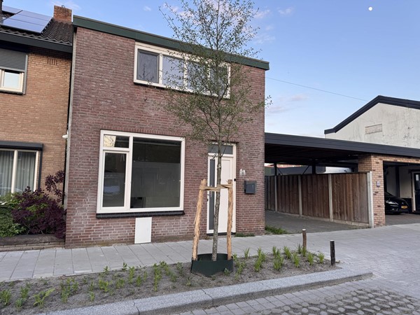 Medium property photo - Kerkstraat 54, 7532 AV Enschede