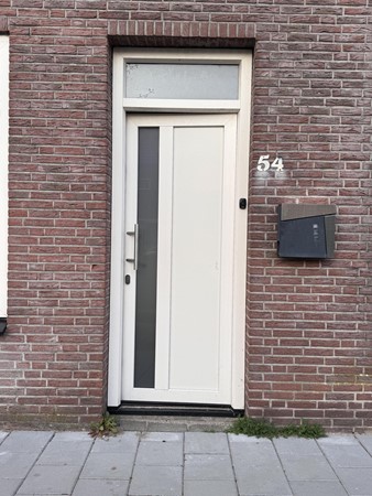 Medium property photo - Kerkstraat 54, 7532 AV Enschede