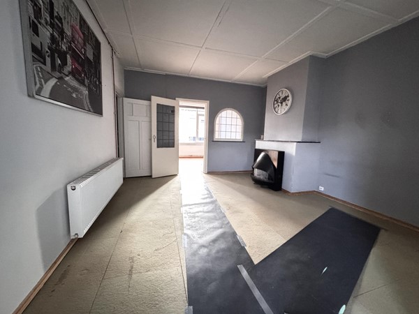 Medium property photo - Kerkstraat 54, 7532 AV Enschede