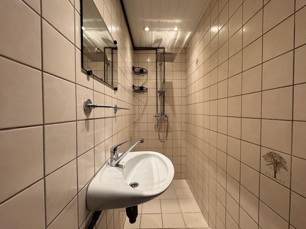 Medium property photo - Kerkstraat 54, 7532 AV Enschede