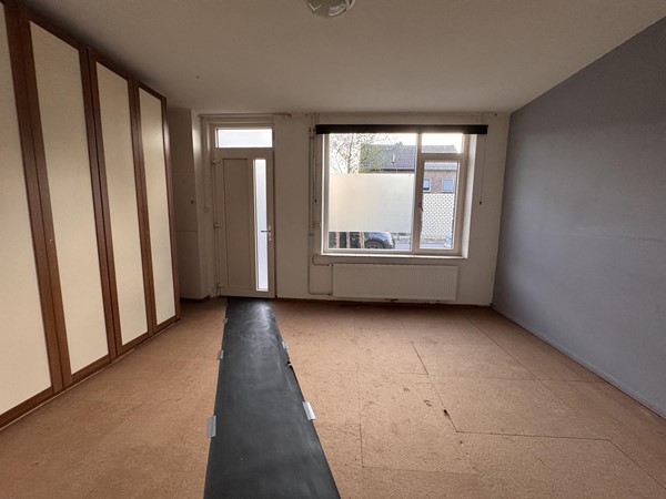 Medium property photo - Kerkstraat 54, 7532 AV Enschede