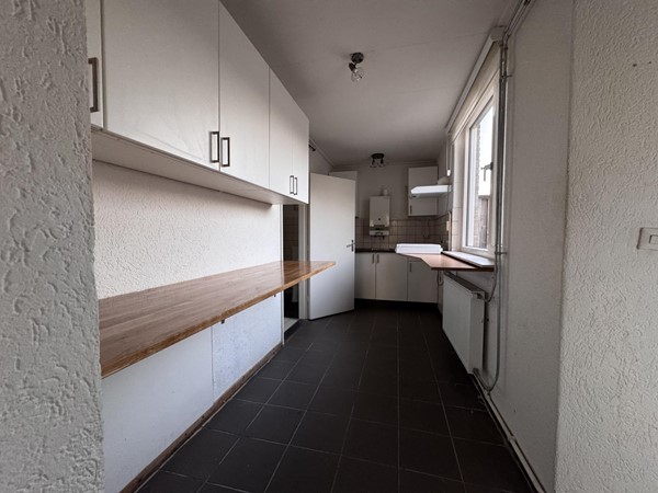Medium property photo - Kerkstraat 54, 7532 AV Enschede