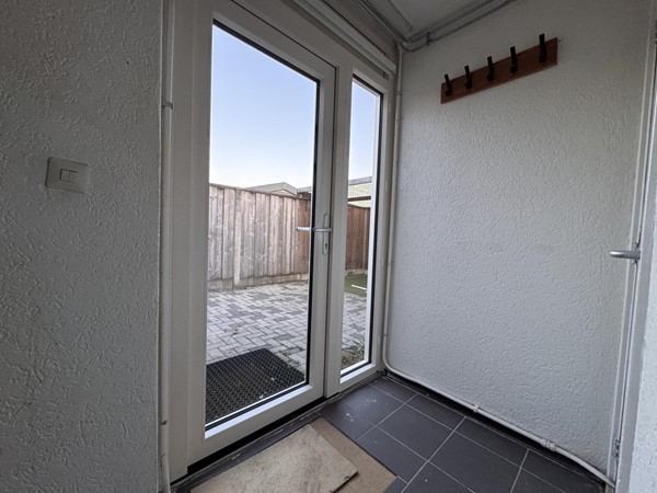 Medium property photo - Kerkstraat 54, 7532 AV Enschede