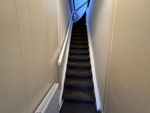 Medium property photo - Kerkstraat 54, 7532 AV Enschede