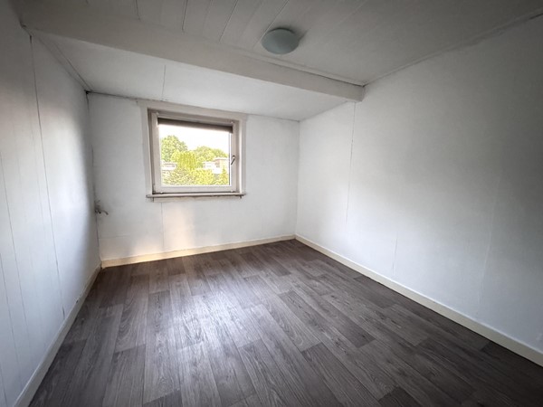 Medium property photo - Kerkstraat 54, 7532 AV Enschede