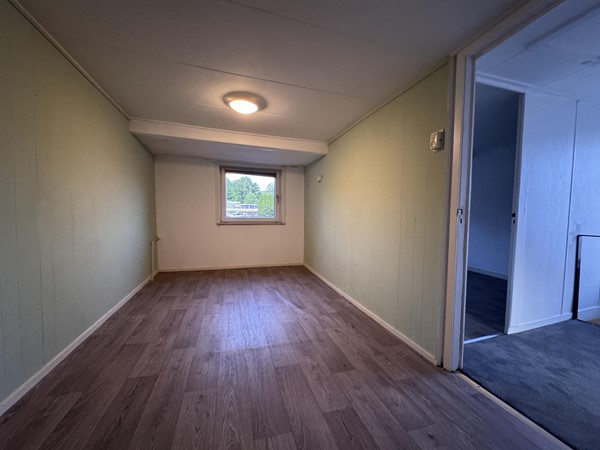 Medium property photo - Kerkstraat 54, 7532 AV Enschede
