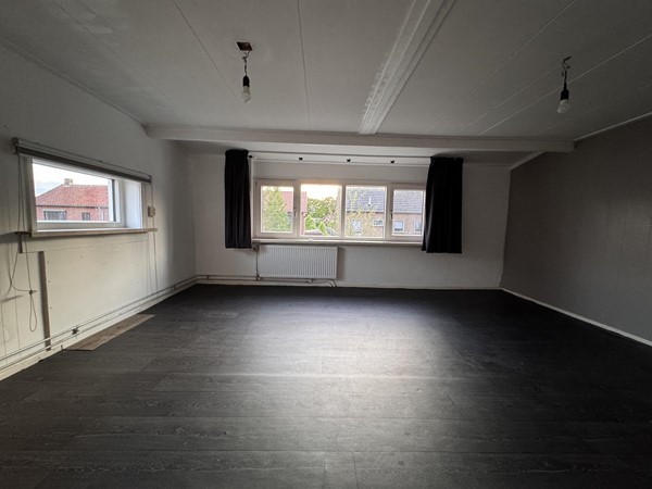 Medium property photo - Kerkstraat 54, 7532 AV Enschede