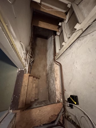 Medium property photo - Kerkstraat 54, 7532 AV Enschede