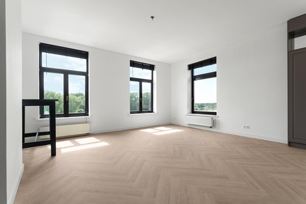 Medium property photo - Rijnkade 60-1, 6811 HC Arnhem