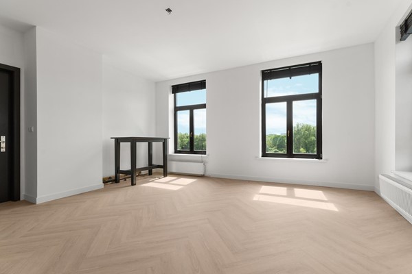 Medium property photo - Rijnkade 60-1, 6811 HC Arnhem