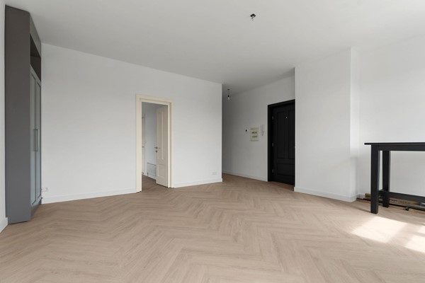 Medium property photo - Rijnkade 60-1, 6811 HC Arnhem