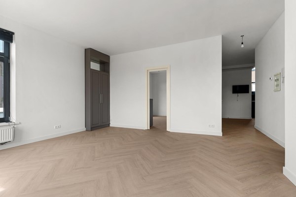 Medium property photo - Rijnkade 60-1, 6811 HC Arnhem