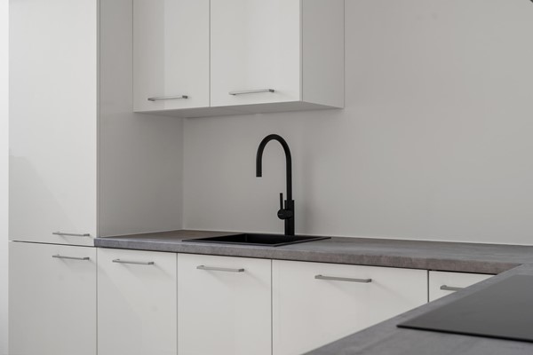 Medium property photo - Rijnkade 60-1, 6811 HC Arnhem