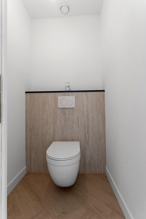 Medium property photo - Rijnkade 60-1, 6811 HC Arnhem