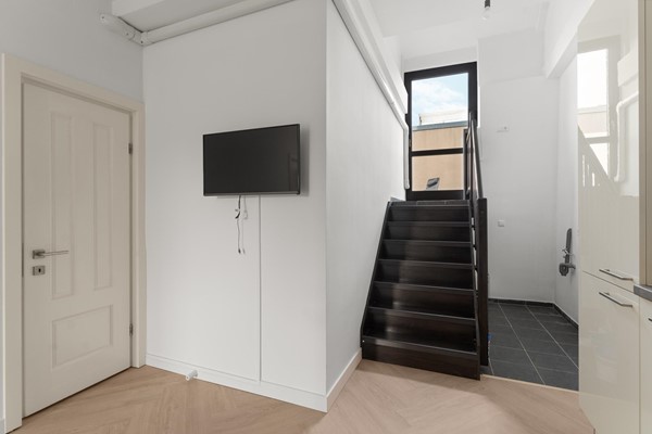 Medium property photo - Rijnkade 60-1, 6811 HC Arnhem