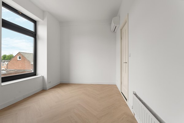 Medium property photo - Rijnkade 60-1, 6811 HC Arnhem