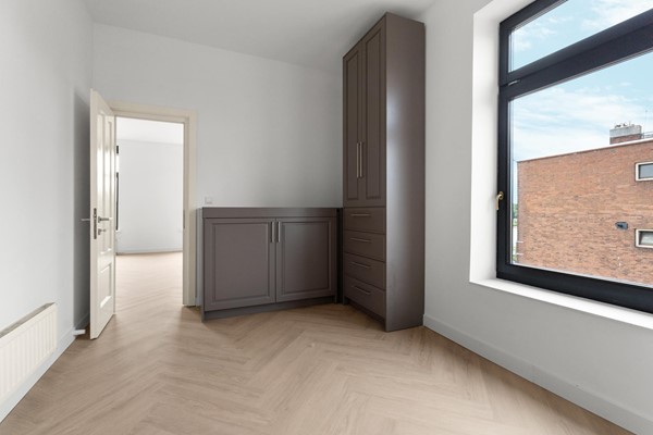 Medium property photo - Rijnkade 60-1, 6811 HC Arnhem