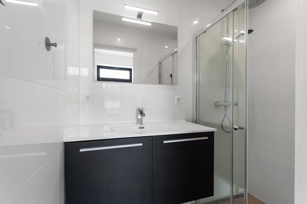 Medium property photo - Rijnkade 60-1, 6811 HC Arnhem