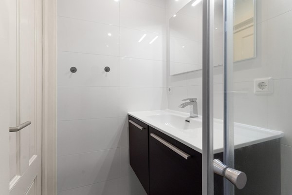 Medium property photo - Rijnkade 60-1, 6811 HC Arnhem