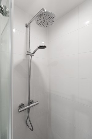 Medium property photo - Rijnkade 60-1, 6811 HC Arnhem