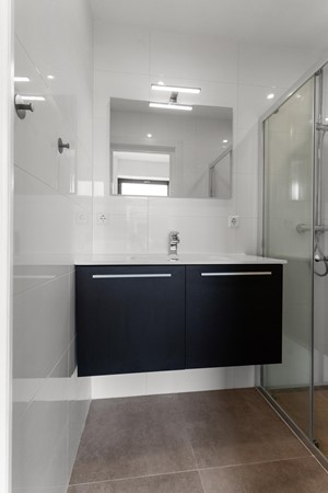 Medium property photo - Rijnkade 60-1, 6811 HC Arnhem