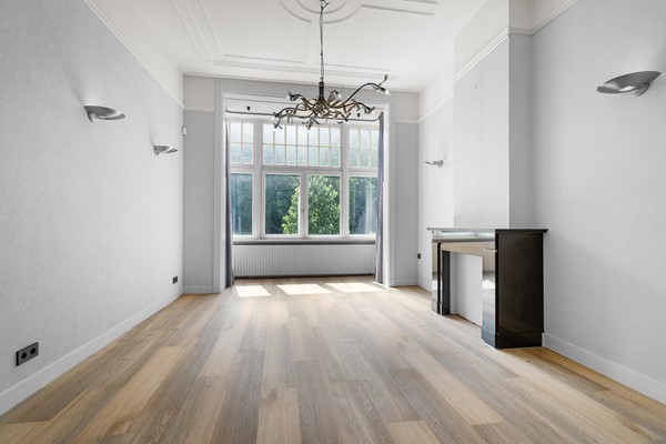 Medium property photo - Apeldoornseweg 152, 6814 BP Arnhem