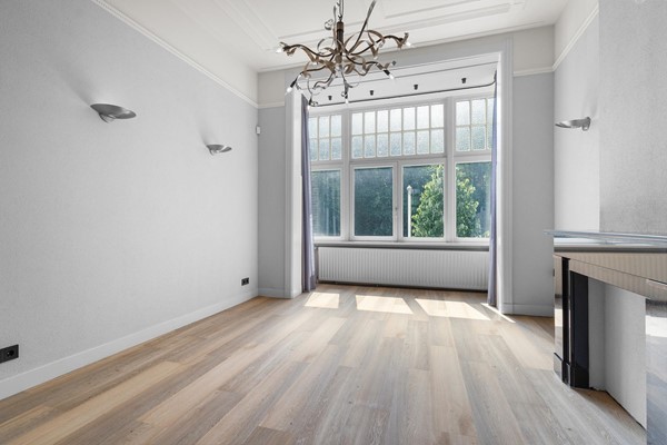 Medium property photo - Apeldoornseweg 152, 6814 BP Arnhem