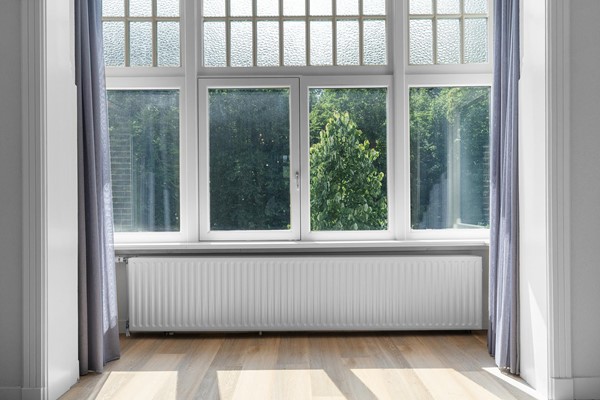 Medium property photo - Apeldoornseweg 152, 6814 BP Arnhem