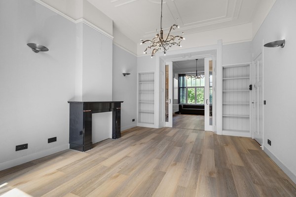 Medium property photo - Apeldoornseweg 152, 6814 BP Arnhem