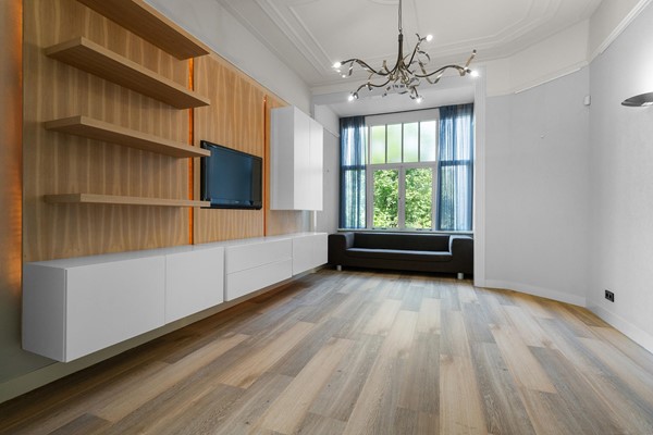 Medium property photo - Apeldoornseweg 152, 6814 BP Arnhem