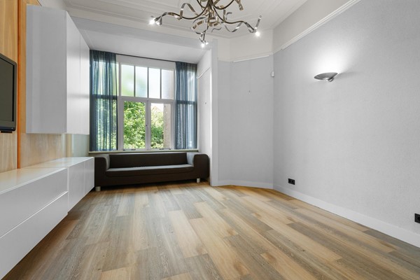 Medium property photo - Apeldoornseweg 152, 6814 BP Arnhem
