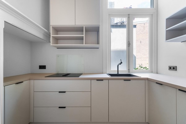 Medium property photo - Apeldoornseweg 152, 6814 BP Arnhem