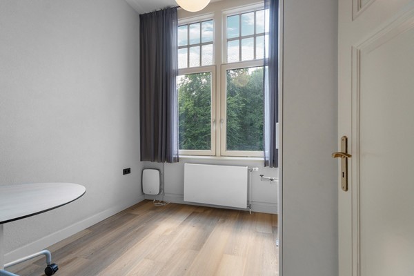 Medium property photo - Apeldoornseweg 152, 6814 BP Arnhem