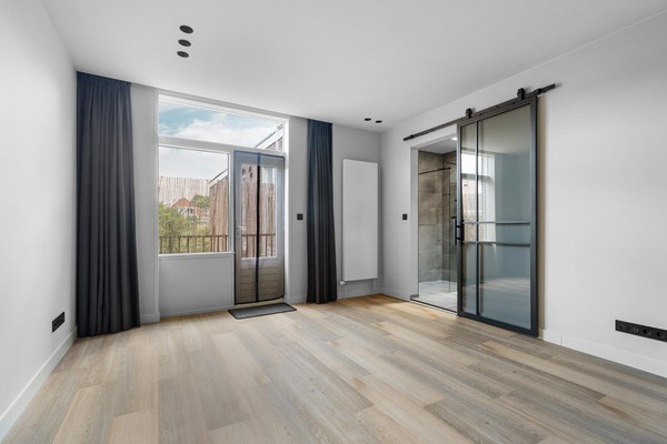 Medium property photo - Apeldoornseweg 152, 6814 BP Arnhem