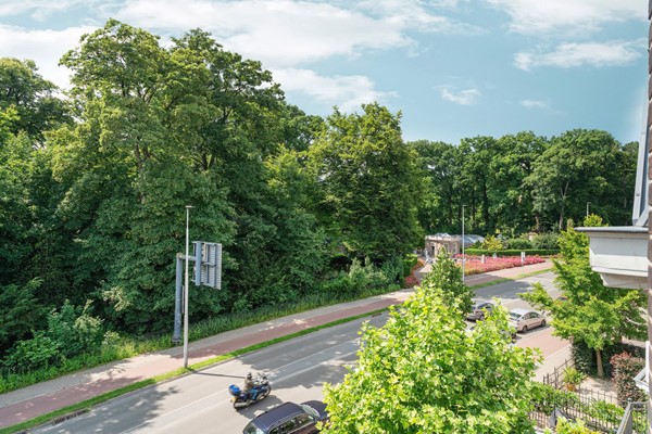 Medium property photo - Apeldoornseweg 152, 6814 BP Arnhem