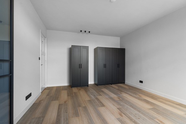 Medium property photo - Apeldoornseweg 152, 6814 BP Arnhem