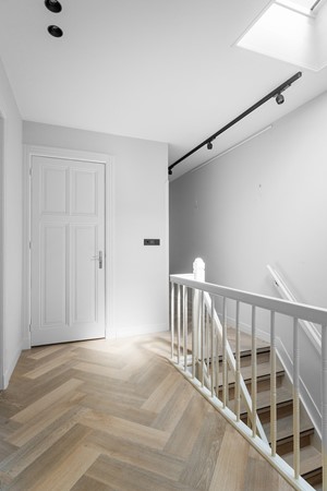 Medium property photo - Apeldoornseweg 152, 6814 BP Arnhem