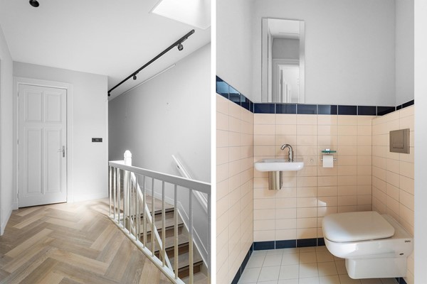 Medium property photo - Apeldoornseweg 152, 6814 BP Arnhem