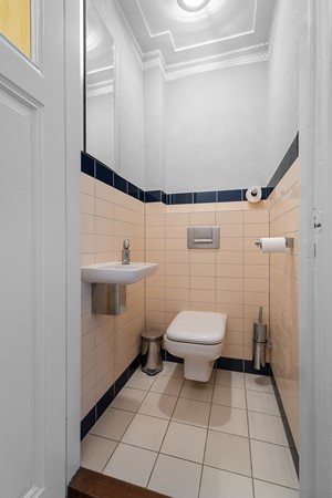 Medium property photo - Apeldoornseweg 152, 6814 BP Arnhem